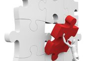 Oracle-oppdatering denne uken