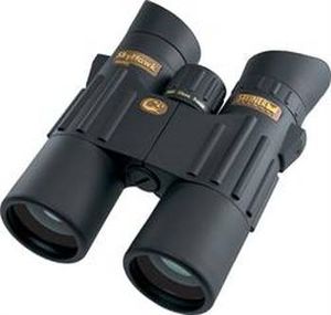 Steiner SkyHawk 10x42