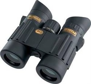 Steiner SkyHawk 8x32