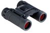 Silva Pocket 10x25
