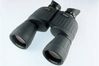 Steiner Nighthunter XP 8x56