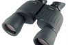 Steiner Nighthunter XP 7x50