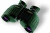 Steiner Nighthunter XP 8x30