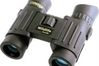 Steiner Wildlife 8,5x26