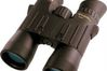 Steiner Wildlife Pro 10x42