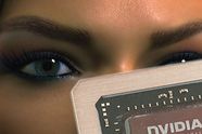 GeForce 9600 GT testet