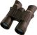 Steiner Wildlife Pro 8x42