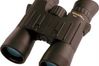 Steiner Wildlife Pro 8x42