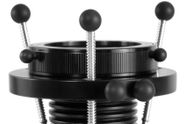 Lensbabies 3G for mellomformat