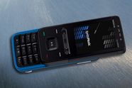 Nå får du kjøpt Nokias 5610
