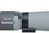 Kowa 821 M Spottingscope