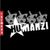 Humanzi Tremors