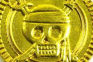 Kinesiske piratsider skifter beite