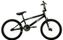 Sykkel