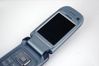 Nokia 6267