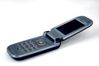 Nokia 6267