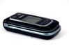 Nokia 6267