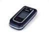 Nokia 6267
