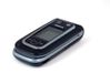 Nokia 6267