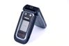 Nokia 6267