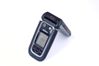 Nokia 6267