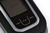 Nokia 6267