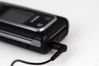 Nokia 6267