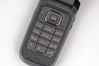 Nokia 6267