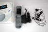 Nokia 6267