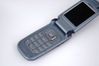 Nokia 6267