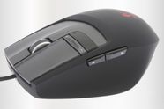 Logitech G9
