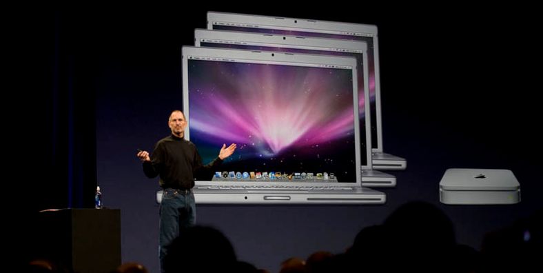 timecapsulelanseres_stevejobs