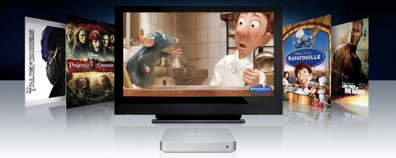 appletv_to_topp