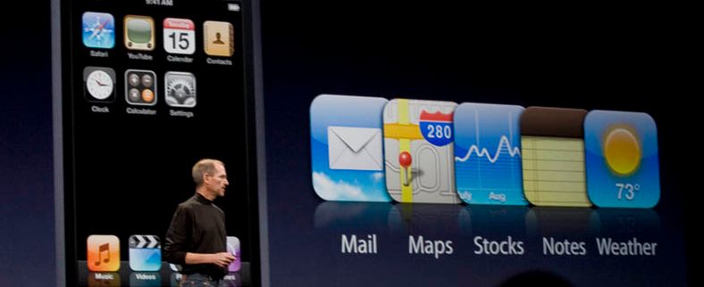 iphone_mswf_800
