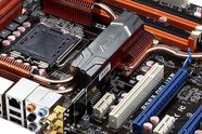 Raskere PC-oppstart