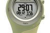 Garmin Forerunner 405