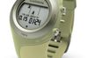 Garmin Forerunner 405