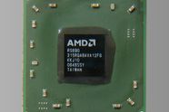 AMD RS780 i februar?
