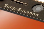 Sony Ericsson gjør det skarpt