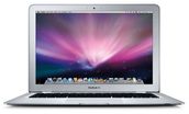 Apple MacBook Air 1.6 GHz 80 GB (2 GB)