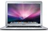 Apple MacBook Air 1.6 GHz 80 GB (2 GB)