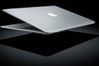 Apple MacBook Air 1.6 GHz 80 GB (2 GB)