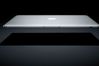 Apple MacBook Air 1.6 GHz 80 GB (2 GB)