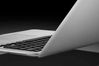 Apple MacBook Air 1.6 GHz 80 GB (2 GB)