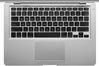 Apple MacBook Air 1.6 GHz 80 GB (2 GB)