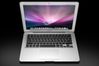 Apple MacBook Air 1.6 GHz 80 GB (2 GB)