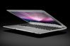 Apple MacBook Air 1.6 GHz 80 GB (2 GB)