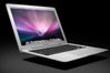 Apple MacBook Air 1.6 GHz 80 GB (2 GB)