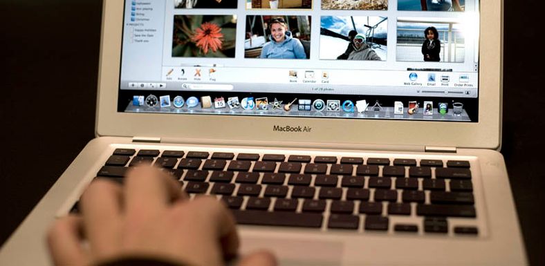 macbookair_sniktitt_topp