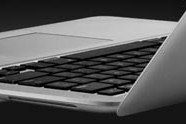 MacBook Air lansert
